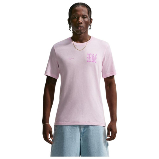 Nike Ανδρική κοντομάνικη μπλούζα Sportswear T-Shirt